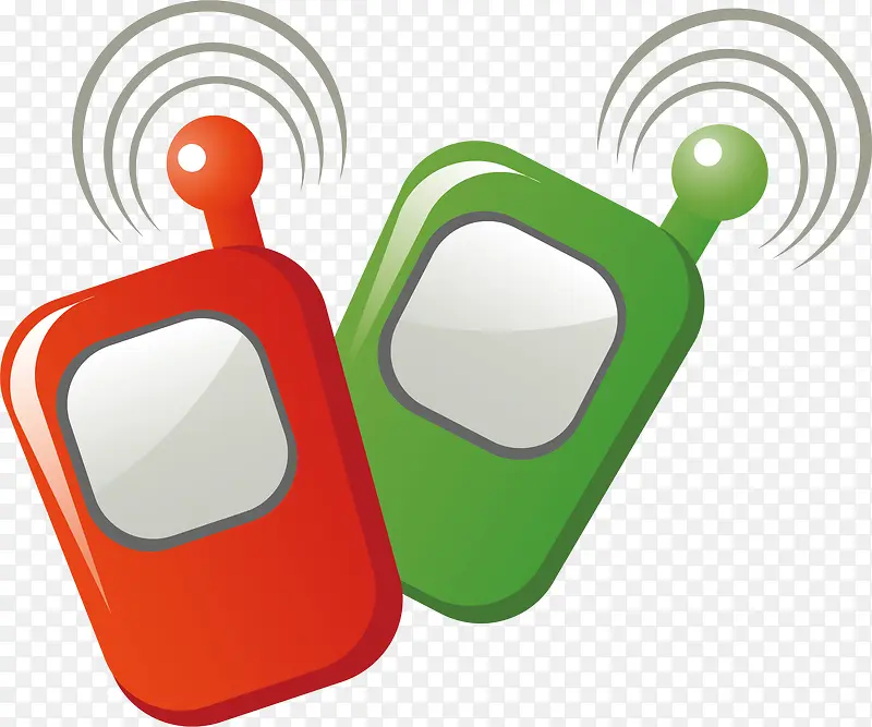 �ֻ�pngʸ���ز�-������