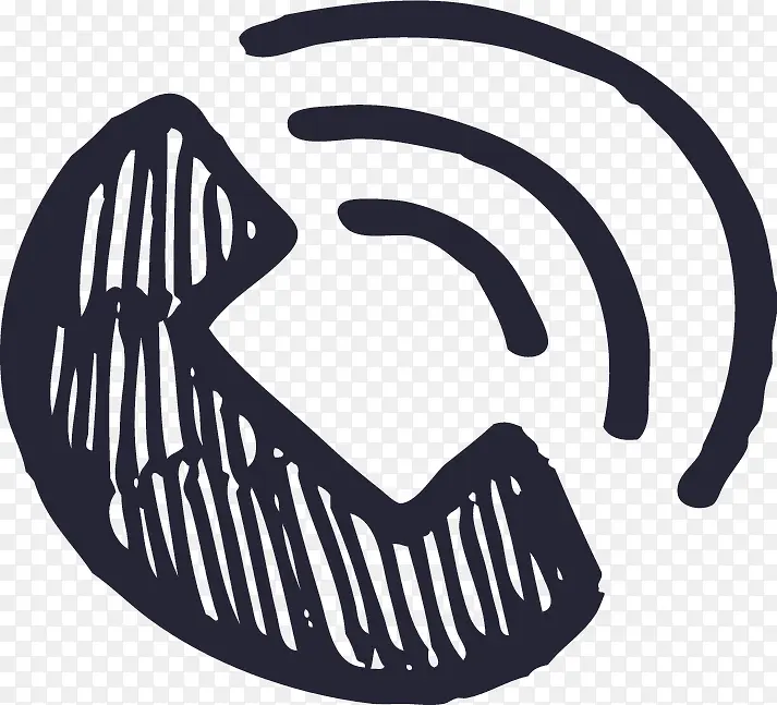 ��ϵ�绰-������