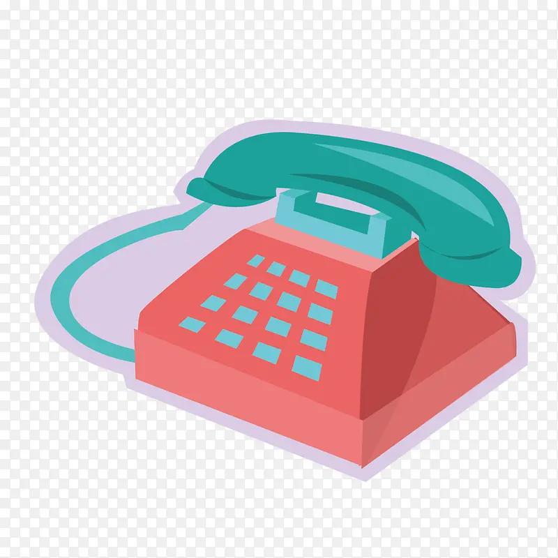 ��ͨ�绰-������