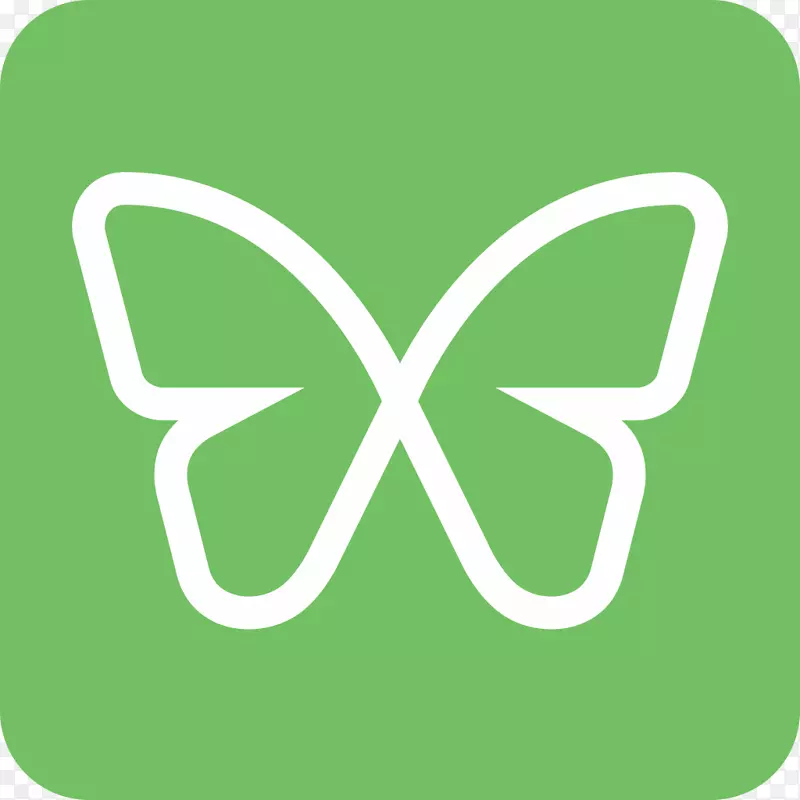 ���ɰ�׿����-����-������