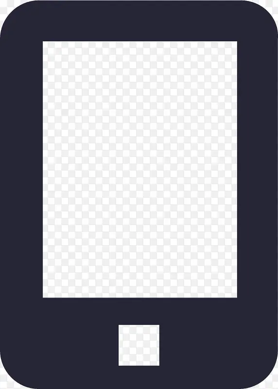 ��ϵ�绰-������