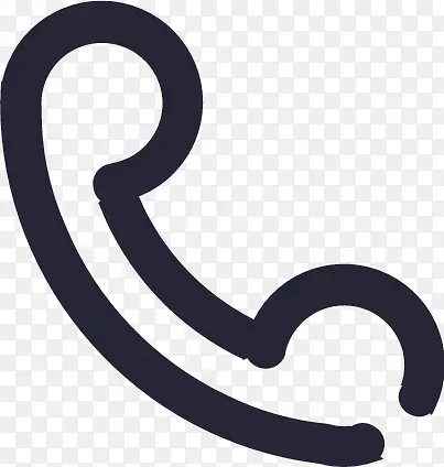 ƴ����ϵ�绰-������