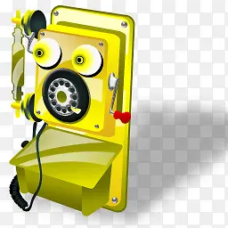 �绰ͼ��-������