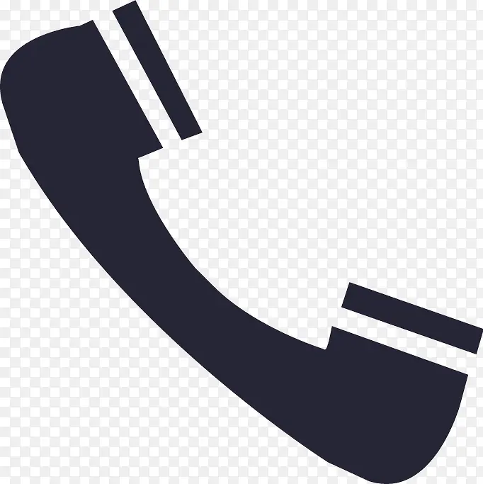 ��ϵ�绰-������