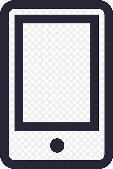 ��ϵ�绰-������