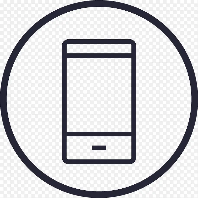 ��ϵ�绰-������