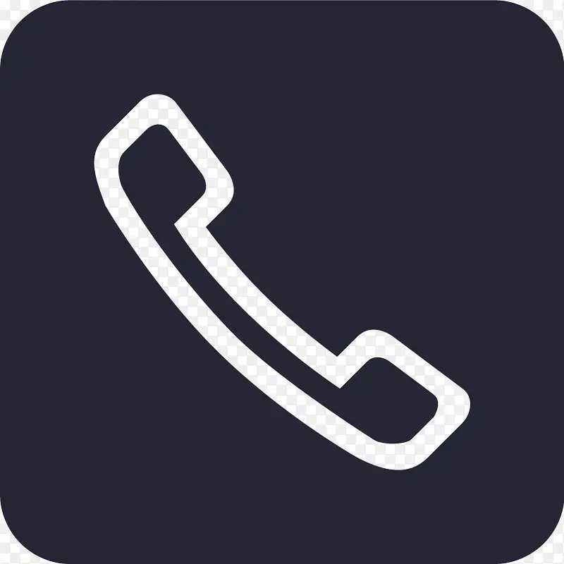 ��ϵ�绰-������