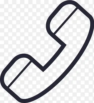 ��ϵ�绰-������