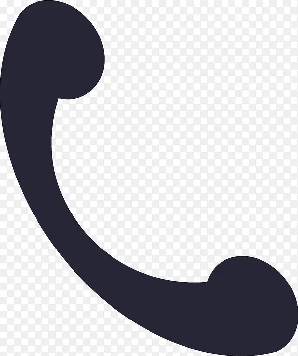 ��ϵ�绰-������