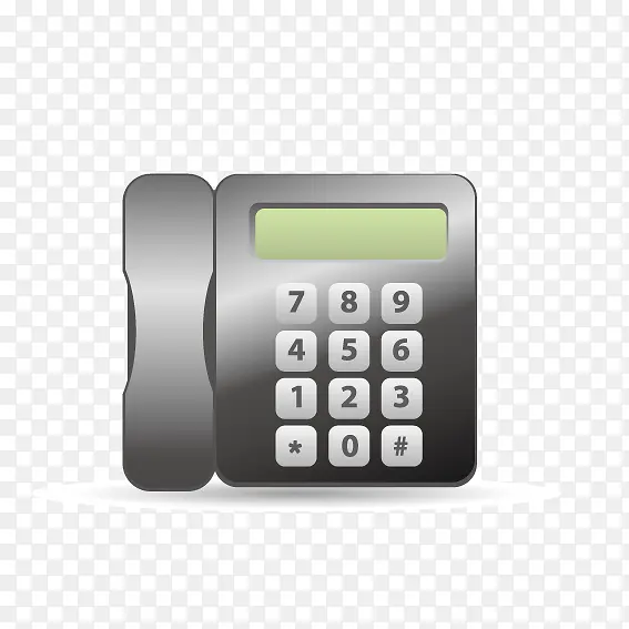 �̶��绰-������