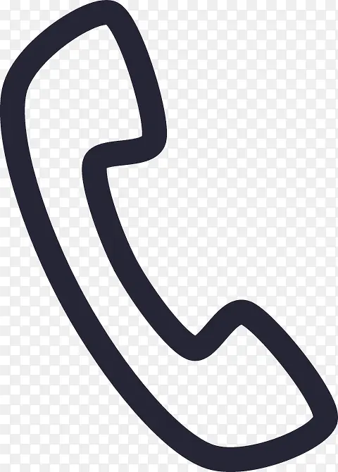 E_����_��ϵ�绰-������