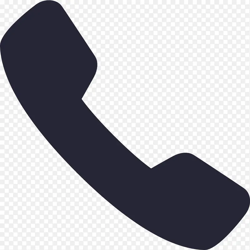 ��ϵ�绰-������