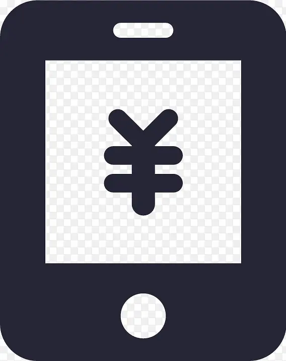 �绰��ֵ-������