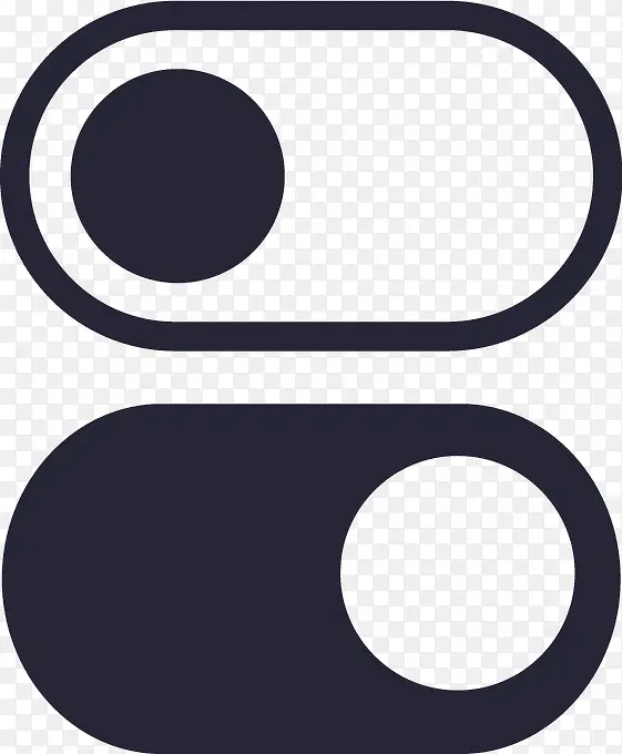 �绰��ѯ����-������