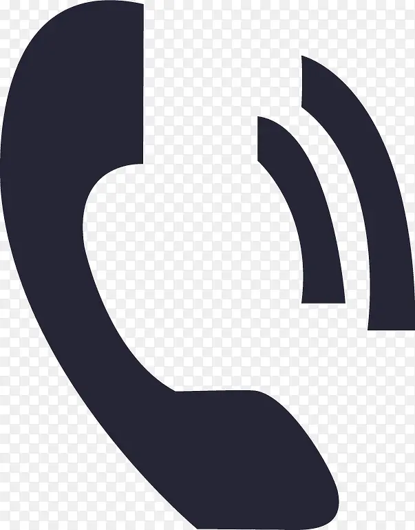 �绰��ѯ-������