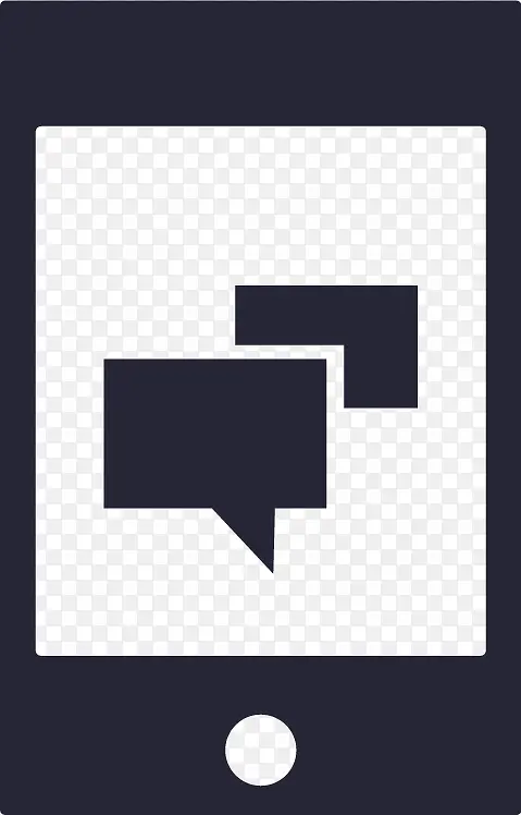 �绰��ѯ-������