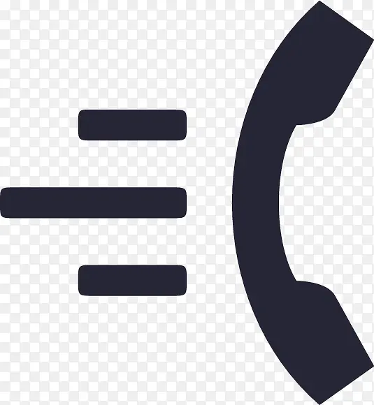 �绰��ѯ-������