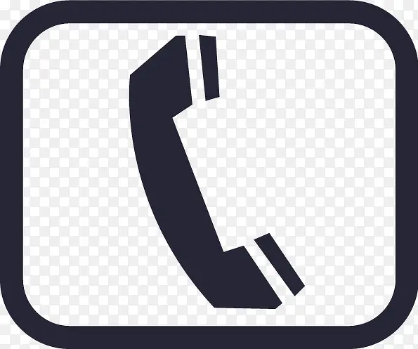 �绰��ѯ-������