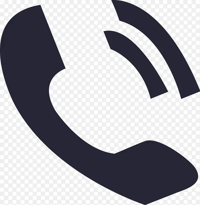 �绰��ѯ-������