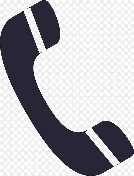 �绰��ѯ-������