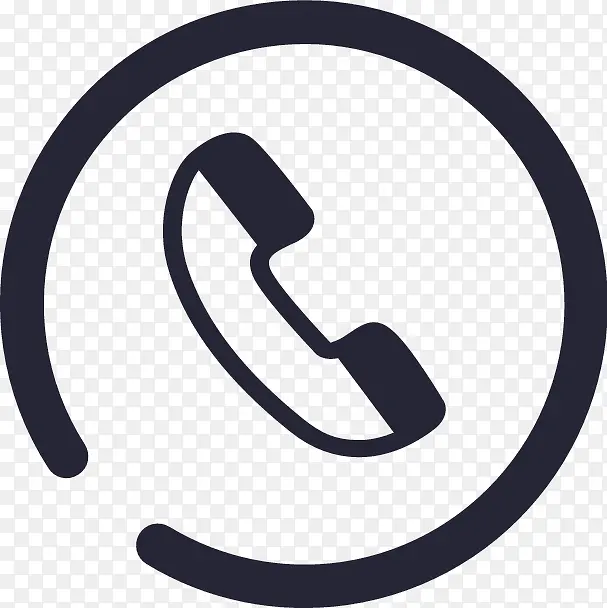 �绰��ѯ-������