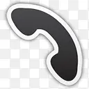 telephoneͼ��-������