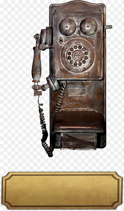 �ֻ���ӵ绰�⼣-������