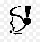 �����ƽ�ֻ�绰�ͷ�-������