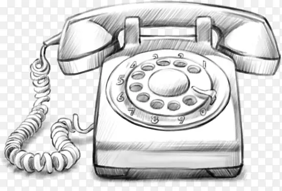 ��ɫ�ֻ�绰��������-������