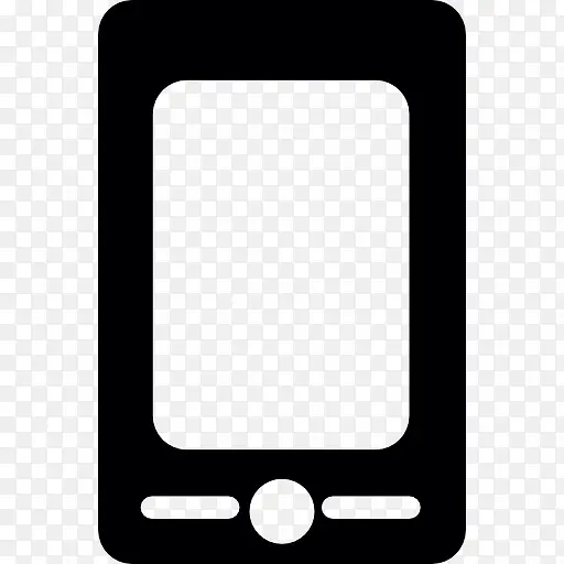 �����ֻ���ͼ��-������