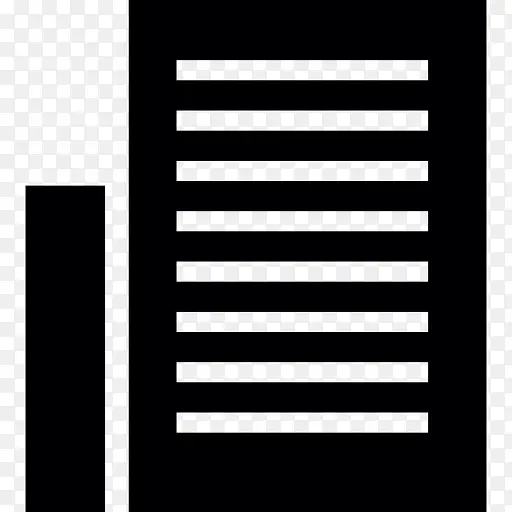 ����ĵ绰ͼ��-������