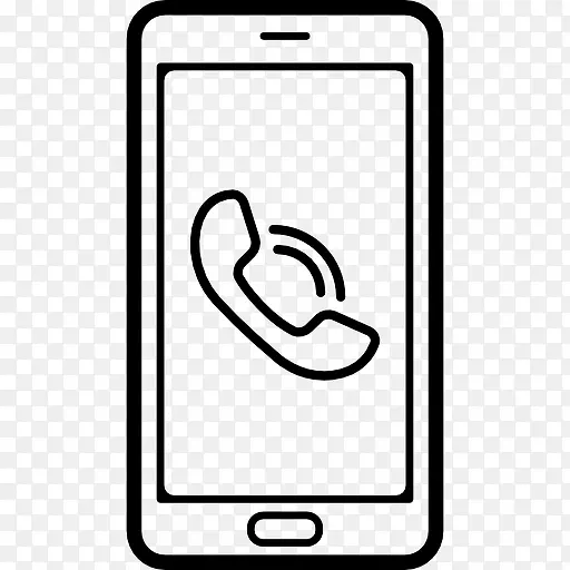 �绰ͼ��-������