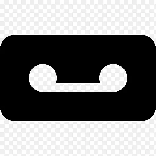 �绰�ϵķ��ž��α���ͼ��-������