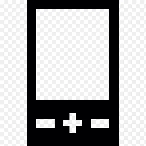 �������ֻ�ͼ��-������