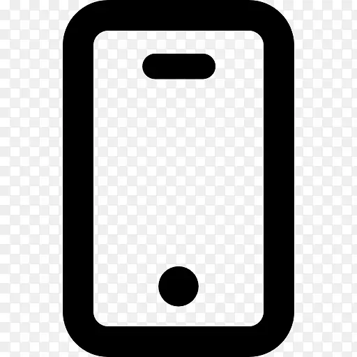 �����ֻ��ı���ͼ��-������