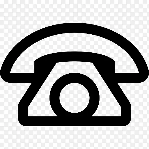 �绰ͼ��-������