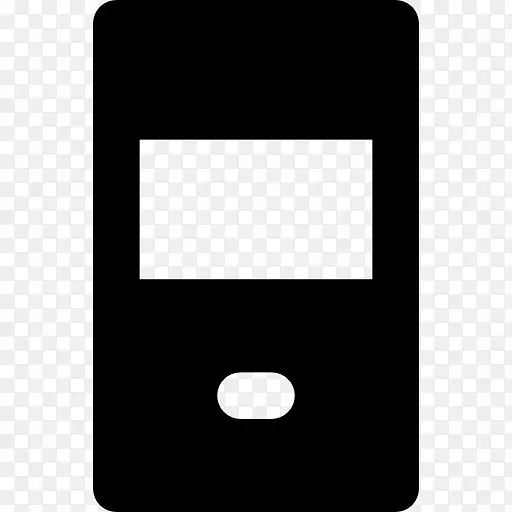 �����ֻ�ͼ��-������