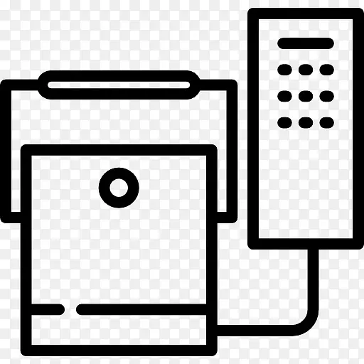 mobira�绰ͼ��-������