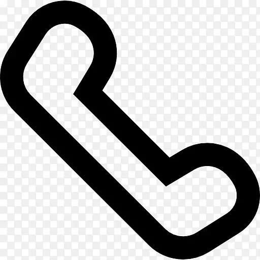 �绰ͼ��-������