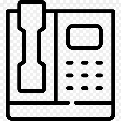 �绰ͼ��-������