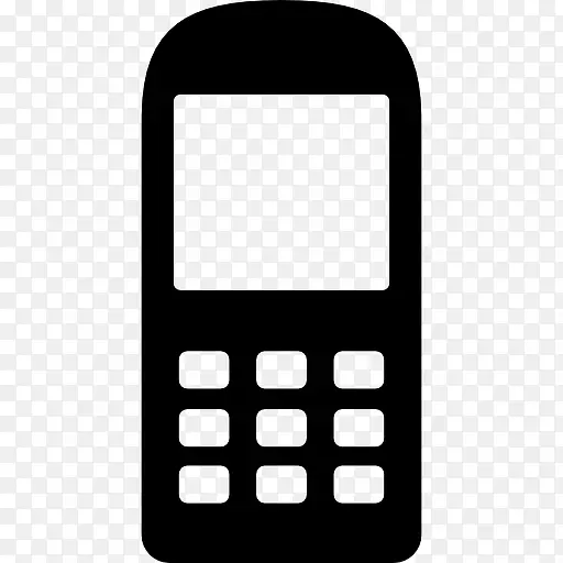 �绰��Ͳͼ��-������