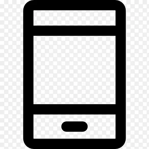 smarphone ͼ��-������