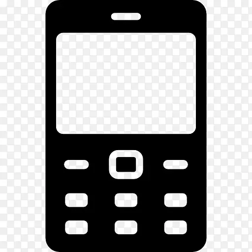 ��ʽ�ֻ�ͼ��-������