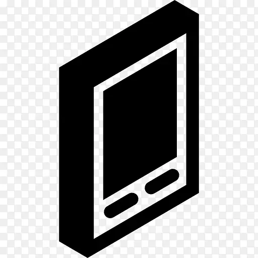 �绰ͼ��-������