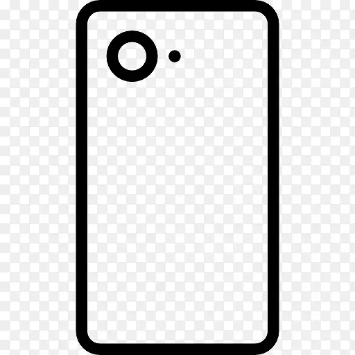 �����ֻ�ͼ��-������