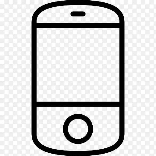 �����ֻ�ͼ��-������