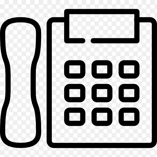 �绰ͼ��-������