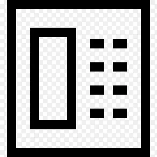 �绰ͼ��-������