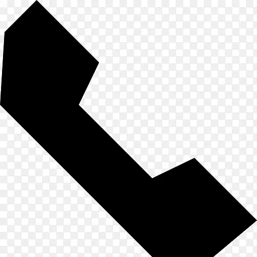 �绰ͼ��-������