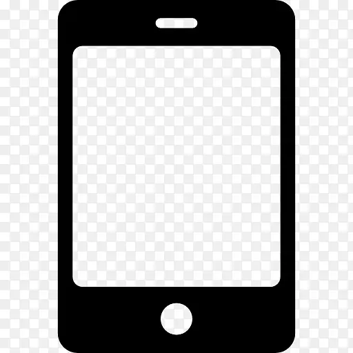 �µĵ绰ͼ��-������